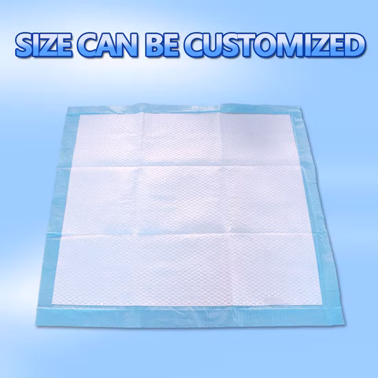 Бесплатный образец OEM оптовая продажа подгузников для взрослых одноразовые подкладки цена розовые медицинские подгузники для пожилых людей подгузники для кормления взрослых