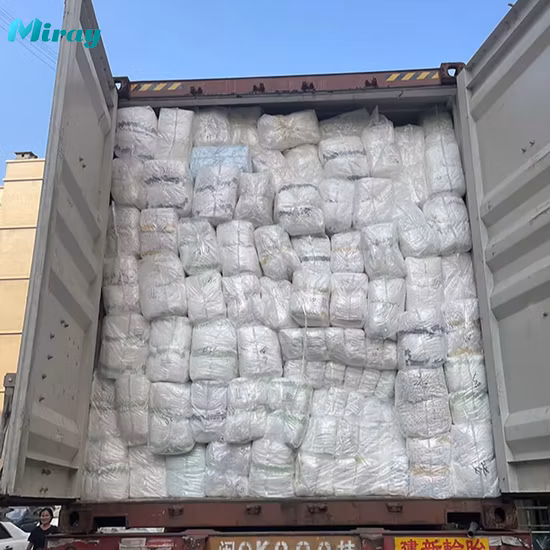 Одноразовые подгузники для взрослых. Удобные подгузники при недержании.