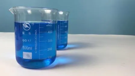 Ночные трусы для взрослых с вкладышами Одноразовые подгузники для взрослых с максимальной впитывающей способностью